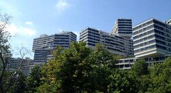 The Interlace (D4), Condominium #558838501